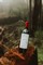 2019 Howell Mountain  Red Wine Blend - View 3