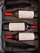 Red Thread Wines 5 Bottle Suitcase - View 4