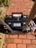 Red Thread Wines 5 Bottle Suitcase - View 5