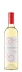2022 Sauvignon Blanc - Napa Valley - View 2