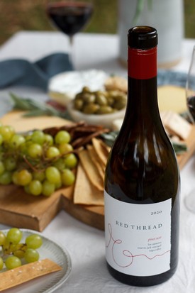 Red Thread Wines - Shop - All Wines
